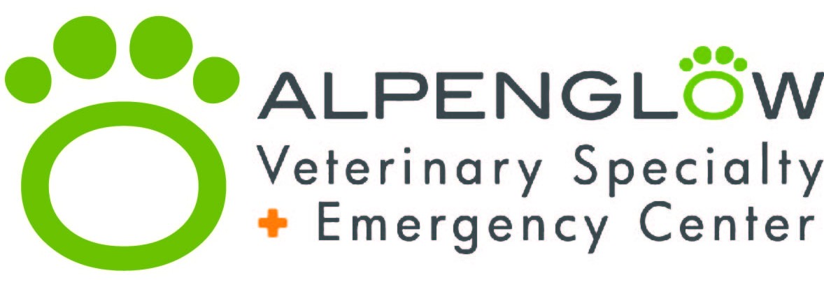 Alpenglow Veterinary Specialty Emergency Center Boulder